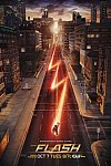 The Flash (1ª Temporada)